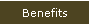 Benefits