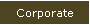 Corporate