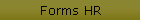 Forms HR