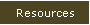 Resources